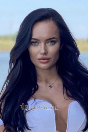 178931 - Anastasiya Age: 26 - Ukraine