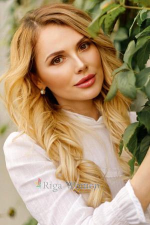 178939 - Olga Age: 38 - Ukraine