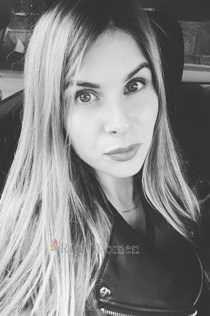 178945 - Ekaterina Age: 31 - Russia