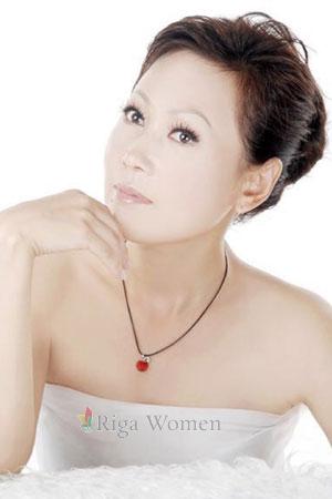 179343 - Yanrong Age: 47 - China