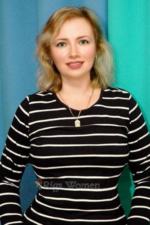 179380 - Anna Age: 47 - Ukraine