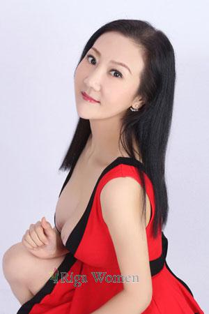 179489 - Yangyang Age: 49 - China