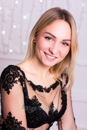 179578 - Anastasiya Age: 25 - Ukraine