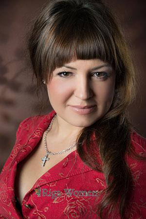 179694 - Tatyana Age: 45 - Ukraine