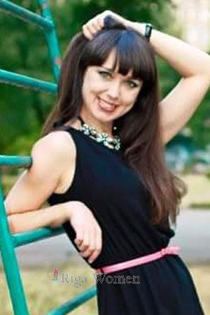 179755 - Olena Age: 47 - Ukraine