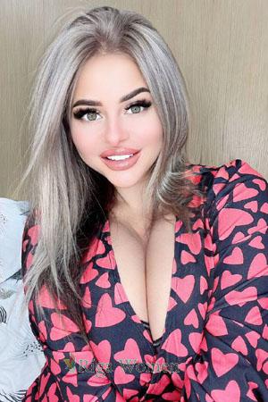 180296 - Marina Age: 36 - Ukraine