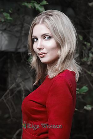 Ladies of Simferopol