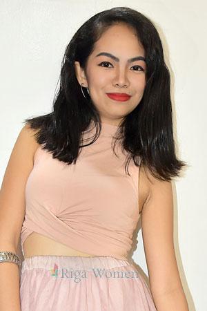 180325 - Saira Age: 31 - Philippines