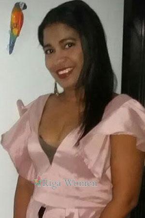 180635 - Yadira Age: 45 - Colombia