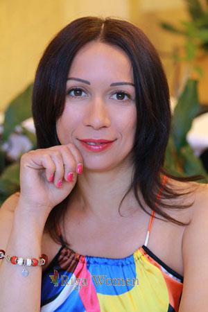 180744 - Olga Age: 43 - Ukraine