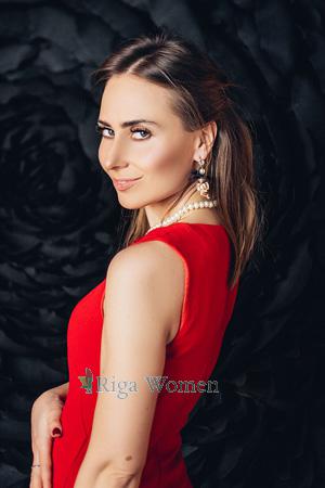 181241 - Marina Age: 40 - Ukraine