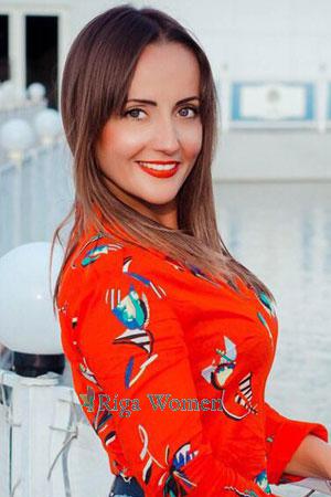 181242 - Svetlana Age: 38 - Ukraine