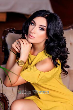 181243 - Olga Age: 25 - Ukraine