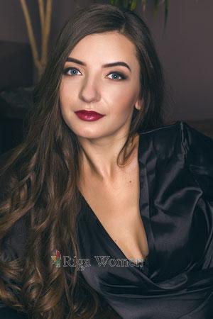 181288 - Evgeniya Age: 30 - Ukraine