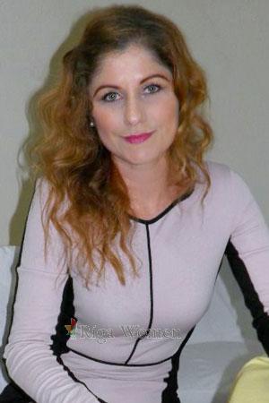 181311 - Maria Age: 41 - Costa Rica