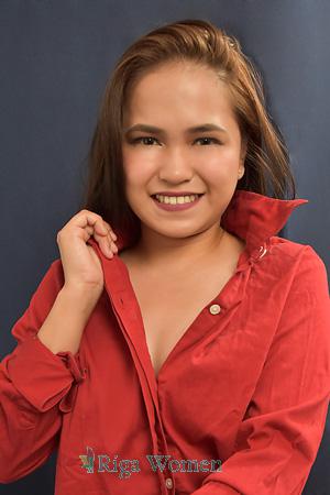 181331 - Erica Age: 25 - Philippines