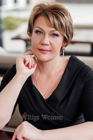 181494 - Tatiana Age: 51 - Ukraine