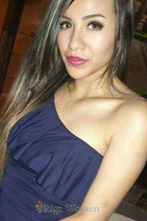 181529 - Leidy Age: 29 - Colombia