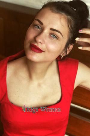 181637 - Alina Age: 33 - Ukraine