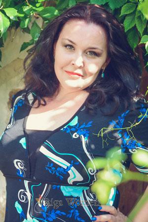 181672 - Alina Age: 50 - Ukraine