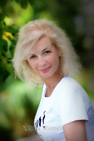 182052 - Valeriya Age: 54 - Ukraine