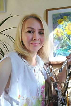 182068 - Tanya Age: 49 - Ukraine