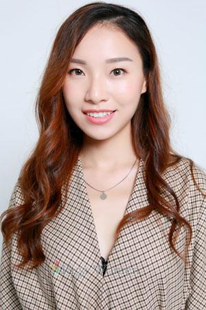 182096 - Lai Age: 25 - China