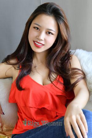 182097 - Aixue Age: 28 - China