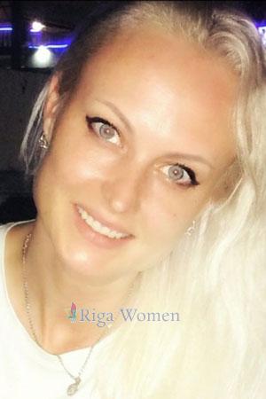 182161 - Maria Age: 42 - Russia