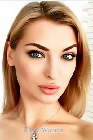 182167 - Olga Age: 32 - Ukraine