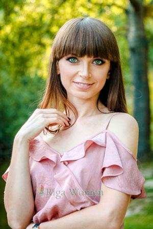 182376 - Yulia Age: 41 - Ukraine