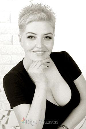 182388 - Yelena Age: 49 - Ukraine