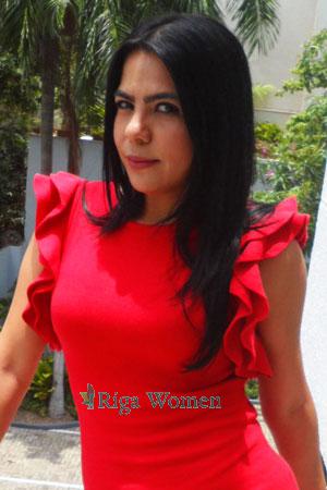 182413 - Diana Age: 41 - Colombia