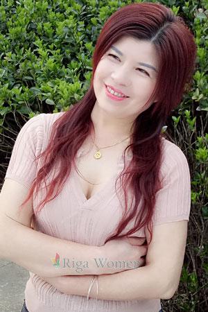 182437 - Aihua Age: 56 - China