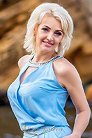 182479 - Oksana Age: 52 - Ukraine