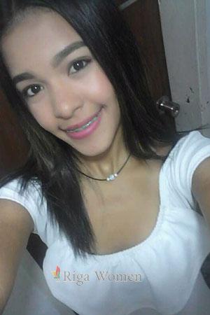 182522 - Maria Jose Age: 24 - Venezuela