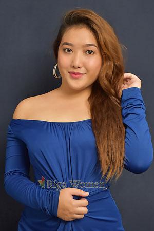 182549 - Alyssa Marie Age: 26 - Philippines