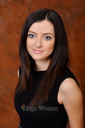 Ladies of Zaporozhye