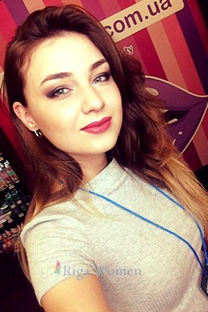 182879 - Viktorija Age: 24 - Ukraine