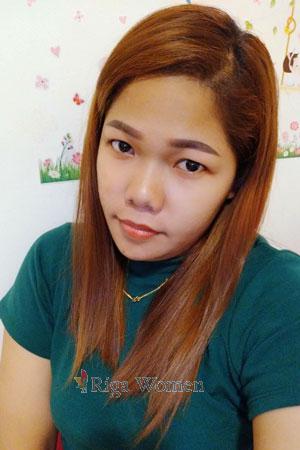 182924 - Lalita Age: 35 - Thailand
