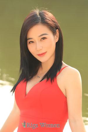 182928 - Zaofang Age: 48 - China