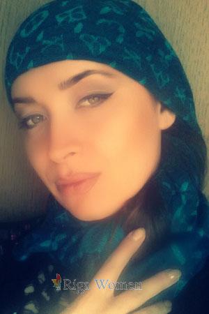 183025 - Anna Age: 37 - Russia