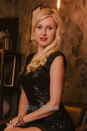 183333 - Nataly Age: 40 - Ukraine