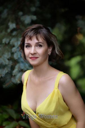 183352 - Elena Age: 48 - Ukraine