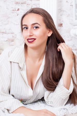 183366 - Olga Age: 24 - Ukraine