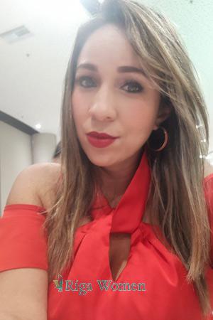 183435 - Lucia Age: 37 - Colombia