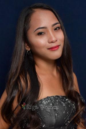 183455 - Marjorie Age: 23 - Philippines