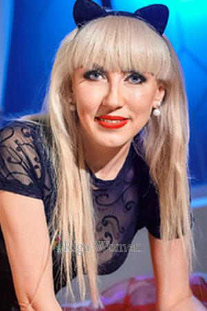 183750 - Maria Age: 49 - Ukraine