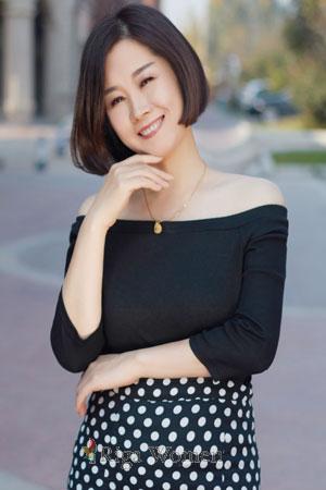 183809 - Xiaohong Age: 52 - China