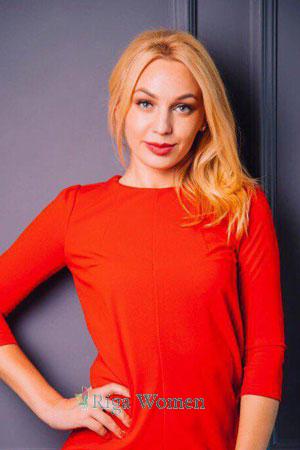 184028 - Natalya Age: 39 - Ukraine